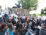 creteil 2003   5 * 1600 x 1200 * (859KB)